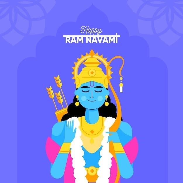 vishnu sahasranamam pdf gujarati