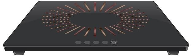 nuwave 2 induction cooktop manual