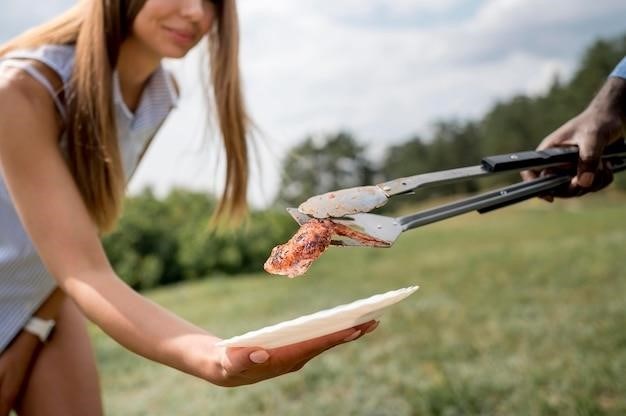 feeding guide taste of the wild